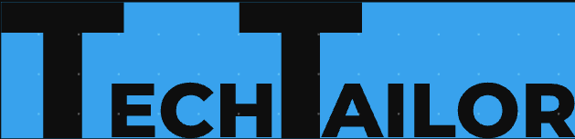 TechTailor